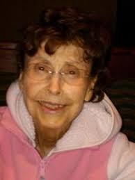 Norma Jones Obituary: View Obituary for Norma Jones by The Runge Mortuary ... - b07fd76c-92c9-41e3-b42d-8f9751657ac6
