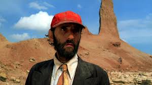 Harry Dean Stanton on How to &#39;Avoid Success Artfully&#39; (But Not ... via Relatably.com
