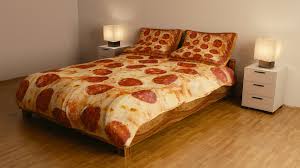 Image result for pizza