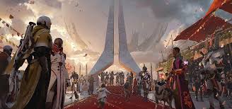 Destiny 2 Moment of Triumph 9.7.0 Release Time and Patch Notes