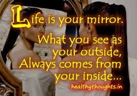 Image result for Image Quotes on thought life