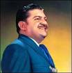 Jose Alfredo Jimenez Y Alicia Juarez - Album information on Weblo ... - Jose_Alfredo_Jimenez_48f6d63e954f8