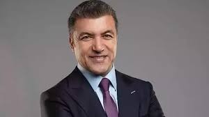Demokrat Kocaeli - News update