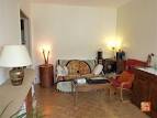 Vente appartement Bois-Colombes (92270) - Achat appartement
