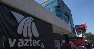 Tv Azteca Concurso Mercantil