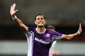 Fiorentina vs Inter Milan Prediction, 3/22/2026 Soccer Pick, Tips and Odds