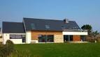 Vente maison Finistre - 29 De Particulier Particulier - PAP