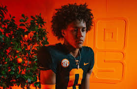 Salesi Moa Enters Transfer Portal: What's Next?