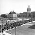 10 major moments in Atlanta history