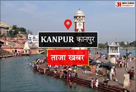 Kanpur News: नशा मुक्ति के लिए सीएसजेएमयू का अभियान