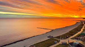 Viel Sonne, viel Meer: Diese Insel wird zum Sommerziel für Urlauber aus Bremen