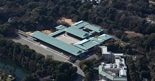 News source: 日本経済新聞