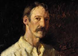 Kurtz and Heart of Darkness: Did Joseph Conrad base Mr. Kurtz on ... via Relatably.com