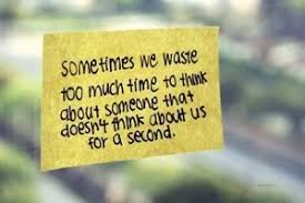 Why Waste Your Time Quotes. QuotesGram via Relatably.com