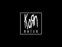 KoRn Greatest Hits Vol 1 Deluxe 2CD 2018 ak320