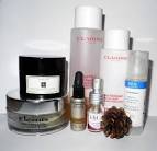 Best skin care products, best face cream Ren skincare - Tatler