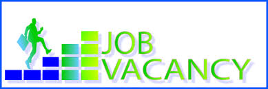 Image result for vacancy