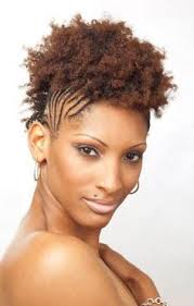 Image result for latest senegalese fashion