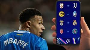 Real Madrid vs. Benfica HOY: ¿Dónde ver los playoffs de la Champions League 2026 EN VIVO?