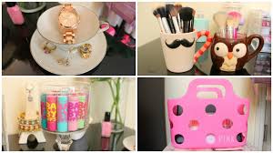 Résultat de recherche d'images pour "diy rooms"