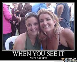Image result for hi meme