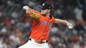 Astros’ facing make-or-break moment with Josh Hader trade decision