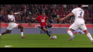 OneFootball