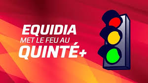 News source: Equidia