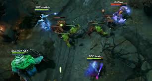 Image result for buy dota 2 pc game pics