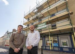 East Lothian Courier - News update