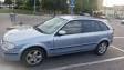 Samochody osobowe Wielkopolskie Gumtree
