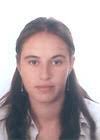 LORENA GOMEZ FERNANDEZ -LORENA- DANCER-TAMBOURINER. 16-11-1985. In Corisco since JAN. 2002. - lorena