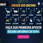 resultado do jogo do bicho por banca caminho da sorte
