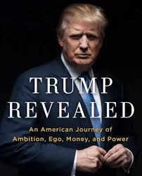 Image result for 4chan hacks podesta twitter