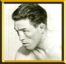 Born: Oct. 24, 1894. Died: Oct. 20, 1970. Bouts: 282. Won: 173. Lost: 30. Drew: 14. ND: 65. KOs: 71. Induction: 1992. Ted (Kid) Lewis - lewisted