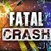 Deadly crash on Iron Works Pike in Lexington