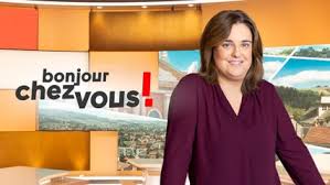 Public Sénat - News update
