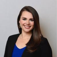 Laura Caston