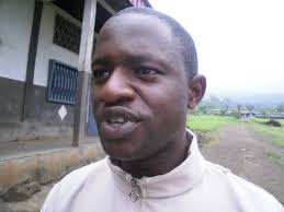 Fr Kingsley Innocent Odiaka - Rev.Fr-Kingsley-Innocent-Odiaka-1024x768