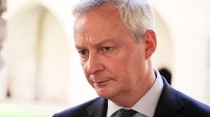 News source: La Provence