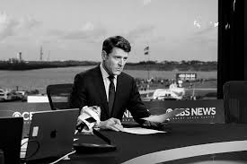 Tony Dokoupil Cbs News Ratings : la sortie qui fait sensation — image 4