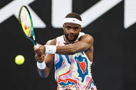 Australian Open Men’s Day 1 Predictions Including Frances Tiafoe vs Jason Kubler