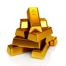 oro minimi investimento