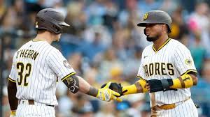 Padres All-Star Gets Honest About Impact of Ramon Laureano's Injury