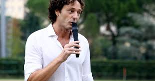 Brovarone: “Conference obiettivo concreto, devi provare a vincerla”