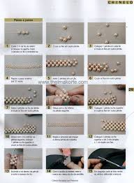 Resultado de imagem para havaianas com perola