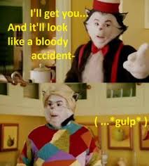 Quotes from movies that I love on Pinterest | Movie Quotes, The ... via Relatably.com
