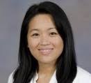 Diana Kang, MD. Medical School: University of Florida Residency: 2008-2013. Fellowship: Female Pelvic Medicine, UCLA - DianaKang-e1379600026485