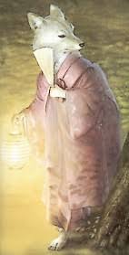 images?q=tbn:ANd9GcTy3qesrbsXyK8h4iCepWc5kVTinhFLzN6pvoJ3MrCu5GwL2StZ-g