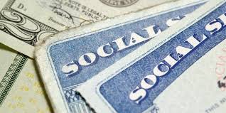 Social Security recipients could see $500 cuts to monthly benefits by 2032 - here’s why